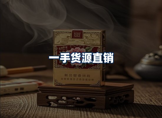 专业团队办公环境